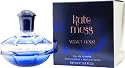 Velvet Hour Eau de Toilette - 100ml / 3.4fl.oz.