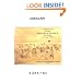 A Passion for Seeing: On Being an Image Maker (Codhill Press)