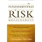 Risk Management