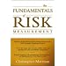 Risk Management