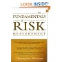 The Fundamentals of Risk Measurement