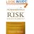 The Fundamentals of Risk Measurement