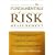 The Fundamentals of Risk Measurement