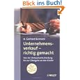 Produkt-Information 