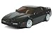 スカイネット 1/10 RC ムービーメカ ボディセット No.01 ナイトライダー K.I.T.T.