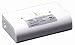 American Lighting ALSLBOX-BK-B Xenon 120 Volt Puck Slim-Line Hardwire Box, Two Molex ...
