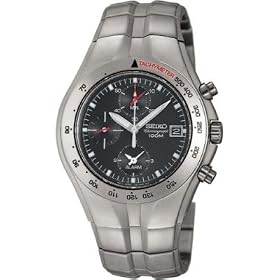 Seiko SNA067