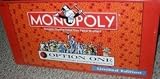 Monopoly Special Limited Edition Option One Mortgage Corportation 41UQbtvj3EL. SL160 Monopoly Special Limited Edition Option One Mortgage Corportation