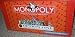 Monopoly Special Limited Edition -Option One Mortgage Corportation