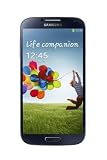 Samsung Galaxy