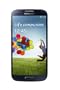 Samsung Galaxy S4 16GB 3G/4G Black - UK SIM Free Unlocked Smartphone Samsung Galaxy S4 16GB 3G/4G Black - UK SIM Free Unlocked Smartphone