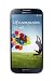 Samsung Galaxy