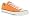 NECTARINE ORNGE