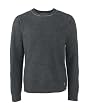 Mens 'Chutes' Sweater by Smartwool