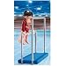 Playmobil 5191 - Gymnast - with asymmetric bars_s-2