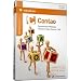 Contao - Dynamische Websites mit dem Open Source CMS (PC+MAC+Linux)