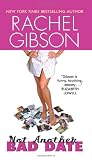 Not Another Bad Date (Avon Romance) Medium
