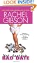 Not Another Bad Date (Avon Romance)