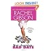 Not Another Bad Date (Avon Romance)