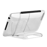 Speck SeeThru for iPod touch 2G (Green)