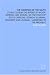 Search : The Condition of the South: extracts from the report of Major-General Carl Schurz, on the states of South Carolina, Georgia, Alabama, Mississippi and Louisiana : addressed to the President