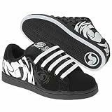 DVS - DVS Kids' Revival Surge Pre/Grade