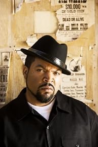 Bilder von Ice Cube