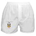 Linux - Cheap and Fun Boxer Shorts