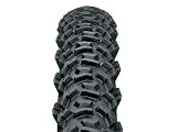 Ritchey Z-Max Classic Pro 26x2.35 Aramid Bead TR3113