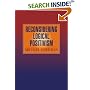 Reconsidering Logical Positivism