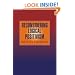 Reconsidering Logical Positivism