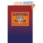 Reconsidering Logical Positivism