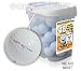 Solo Mint
48 Ball Bucket Titleist DT Solo Mint Used Golf Balls
