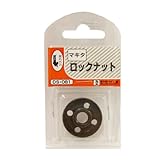 Bigman(ビッグマン) ロックナットマキタ用 DS-081