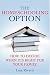 The Homeschooling Option: How to Decide When It's Right for Your Family