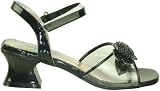 Girl's Nine West, Savita