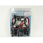 PROMAX ALU V-Brake-SET