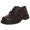 Jumping Jacks Little Kid/Big Kid Tommy Lace-Up