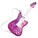 Barbie Jam With Me Rock Star Guitar