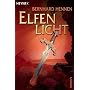 Elfenlicht.