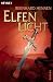 Image of Elfenlicht.