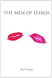 The Men of Lesbos