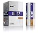 Nike Juice Dozen Golf Balls