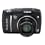 Canon Powershot SX110IS 9MP Digital Camera