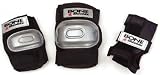 Kids Skate Pad Set