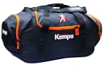 Kempa Borsone da ginnastica 72x30x41 cm