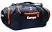 Kempa Sporttasche 72X30X41 (L)