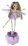 Review Play Along 62101 / sky Dancers Dream Dancers Petal Doll