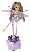 Search : Sky Dancers Dream Dancers Doll - Petal on Earth Spinner