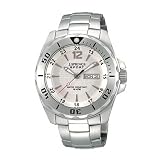 Image of J.Springs Gents Urban Active Bracelet Watch - BBJ006